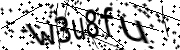 Anti-Bot Überprüfungsbild